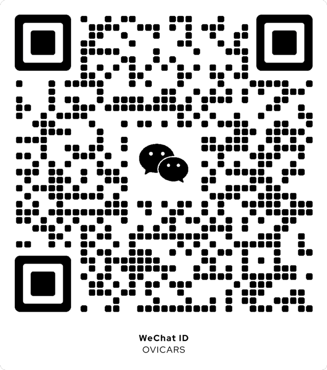 WeChat